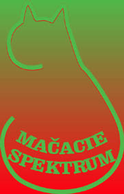 macacie_spektrum_logo.jpg